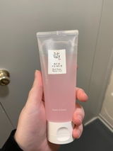 Fanny W. review photo