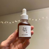 Olive P. review photo