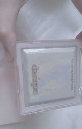 Yuna review photo