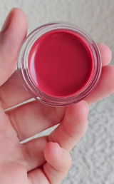 Elyse C. review photo