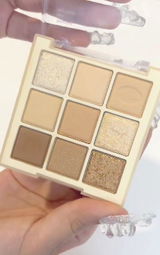 Mayumi S. review photo