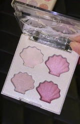 Cassey J. review photo