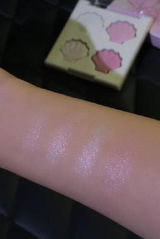 Cassey J. review photo