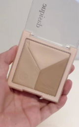 Myra C. review photo