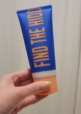 Evelina S. review photo