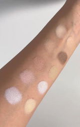 Cherlie O. review photo
