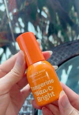 Priscella A. review photo