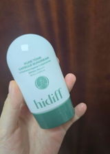 Myrell V. review photo