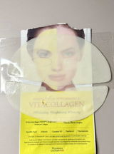 Donnalyn S. review photo