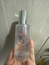 Leanna review photo