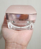 Kim H. review photo