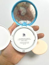 Jezzelle H. review photo
