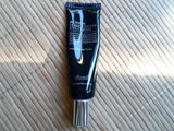 Jane V. review photo