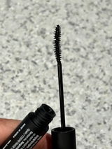 Val F. review photo