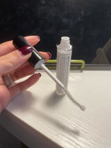 Dawn L. review photo