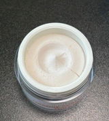 Bryce P. review photo
