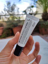 Ines C. review photo