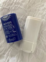 Mila B. review photo
