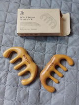 Bernyce R. review photo
