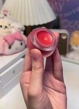 Lyrisse A. review photo