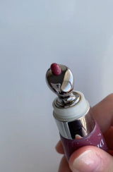 Junissa A. review photo