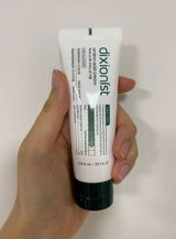 Gladys I. review photo