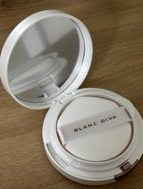 Bailee D. review photo