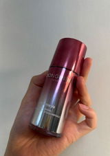 Nancy S. review photo