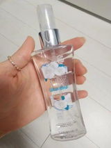 Cristel M. review photo