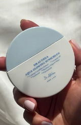 Cynthia R. review photo