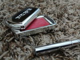 Mildred E. review photo