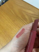 Kavy F. review photo