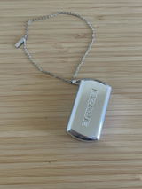 May G. review photo