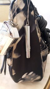 Louisse S. review photo