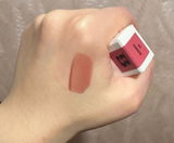 Mallory V. review photo