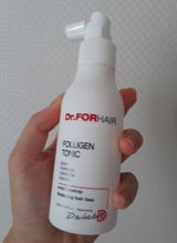 Dylan H. review photo