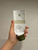 Marianna V. review photo