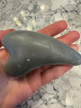 Melany C. review photo