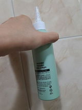 Brenda C. review photo
