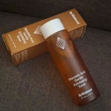 Ellone H. review photo