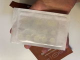 Emielou P. review photo