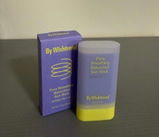 Evah W. review photo