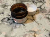 Eirra B. review photo