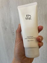 Beauty G. review photo