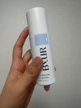 Evelina B. review photo