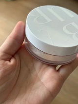 Elexina N. review photo