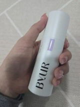 Eulalia Y. review photo