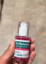 Shahira G. review photo