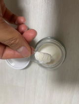 Korina S. review photo