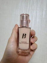 Justina L. review photo